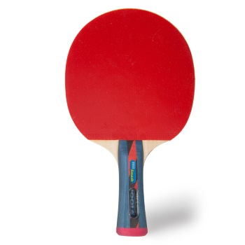 Joola reket za stoni tenis tt-bat Rosskopf Smash 53135